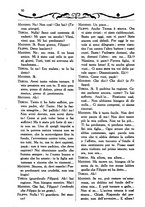 giornale/TO00181750/1921/V.3.2/00000202