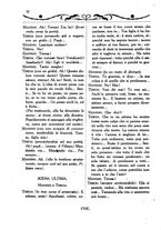 giornale/TO00181750/1921/V.3.2/00000204