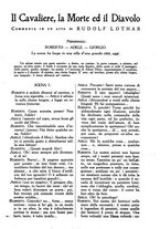 giornale/TO00181750/1921/V.3.2/00000205