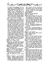 giornale/TO00181750/1921/V.3.2/00000206