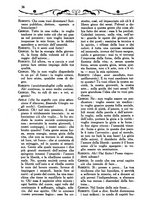 giornale/TO00181750/1921/V.3.2/00000208