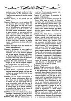 giornale/TO00181750/1921/V.3.2/00000209