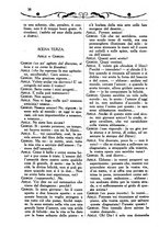 giornale/TO00181750/1921/V.3.2/00000210