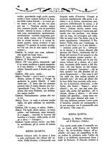 giornale/TO00181750/1921/V.3.2/00000212