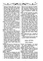 giornale/TO00181750/1921/V.3.2/00000215