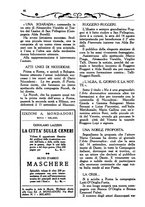 giornale/TO00181750/1921/V.3.2/00000218