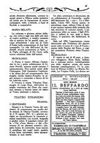 giornale/TO00181750/1921/V.3.2/00000219