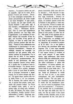 giornale/TO00181750/1921/V.3.2/00000235