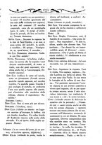 giornale/TO00181750/1921/V.3.2/00000239