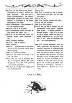 giornale/TO00181750/1921/V.3.2/00000245