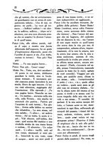 giornale/TO00181750/1921/V.3.2/00000248