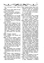 giornale/TO00181750/1921/V.3.2/00000249