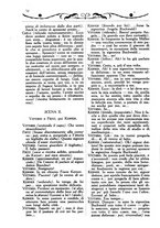 giornale/TO00181750/1921/V.3.2/00000260