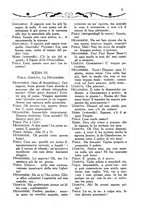 giornale/TO00181750/1921/V.3.2/00000281