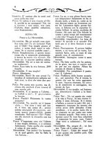 giornale/TO00181750/1921/V.3.2/00000282