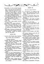 giornale/TO00181750/1921/V.3.2/00000283