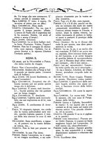 giornale/TO00181750/1921/V.3.2/00000284