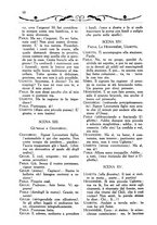 giornale/TO00181750/1921/V.3.2/00000286