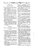 giornale/TO00181750/1921/V.3.2/00000290