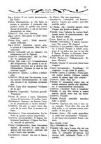 giornale/TO00181750/1921/V.3.2/00000293