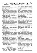 giornale/TO00181750/1921/V.3.2/00000295