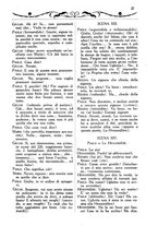 giornale/TO00181750/1921/V.3.2/00000297