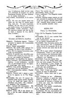 giornale/TO00181750/1921/V.3.2/00000299