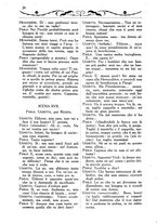 giornale/TO00181750/1921/V.3.2/00000300