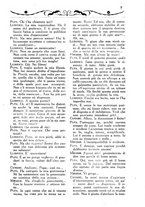 giornale/TO00181750/1921/V.3.2/00000341