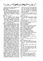 giornale/TO00181750/1921/V.3.2/00000343