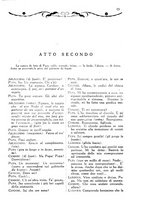 giornale/TO00181750/1921/V.3.2/00000345
