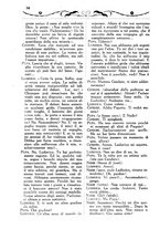 giornale/TO00181750/1921/V.3.2/00000346