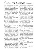 giornale/TO00181750/1921/V.3.2/00000348