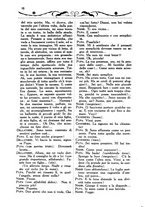 giornale/TO00181750/1921/V.3.2/00000350