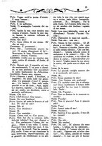 giornale/TO00181750/1921/V.3.2/00000351