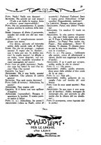 giornale/TO00181750/1921/V.3.2/00000361