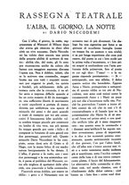 giornale/TO00181750/1921/V.3.2/00000362