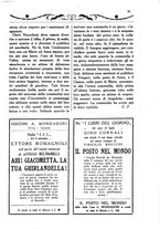 giornale/TO00181750/1921/V.3.2/00000363