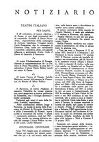 giornale/TO00181750/1921/V.3.2/00000364