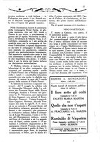 giornale/TO00181750/1921/V.3.2/00000365