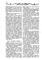 giornale/TO00181750/1921/V.3.2/00000366