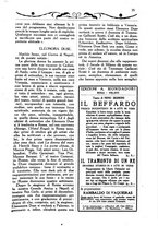 giornale/TO00181750/1921/V.3.2/00000367