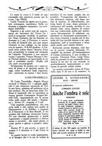 giornale/TO00181750/1921/V.3.2/00000369