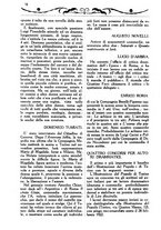 giornale/TO00181750/1921/V.3.2/00000370