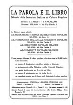 giornale/TO00181750/1921/V.3.2/00000372