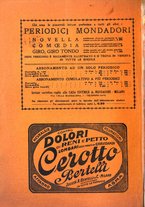 giornale/TO00181750/1921/V.3.2/00000374