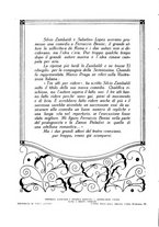 giornale/TO00181750/1921/V.3.2/00000378