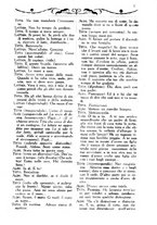 giornale/TO00181750/1921/V.3.2/00000381