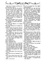 giornale/TO00181750/1921/V.3.2/00000382