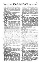 giornale/TO00181750/1921/V.3.2/00000385